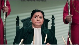 Pyaar Ka Pehla Naam Radha Mohan - 14th August 2023